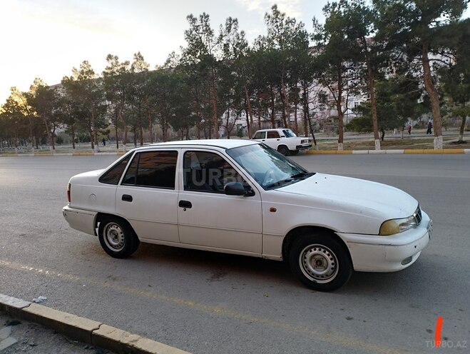 Daewoo Nexia 1997, 212,540 km - 1.5 l - Xırdalan