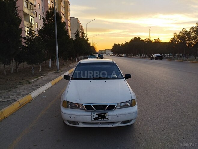 Daewoo Nexia 1997, 212,540 km - 1.5 l - Xırdalan