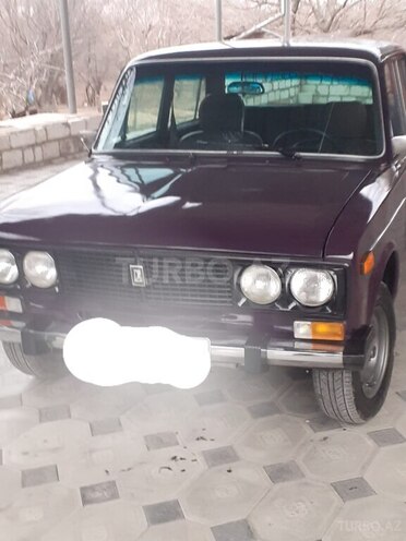 LADA (VAZ) 2106 1999, 18,000 km - 1.5 л - Bakı