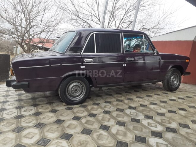 LADA (VAZ) 2106 1999, 18,000 km - 1.5 л - Bakı