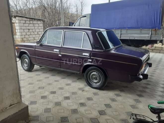 LADA (VAZ) 2106 1999, 18,000 km - 1.5 л - Bakı