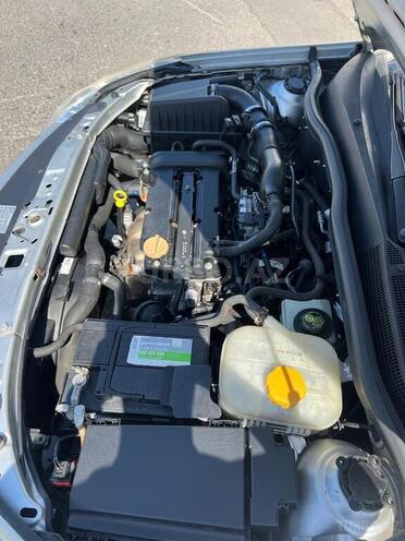 Opel Astra 2005, 265,000 km - 1.4 л - Bakı