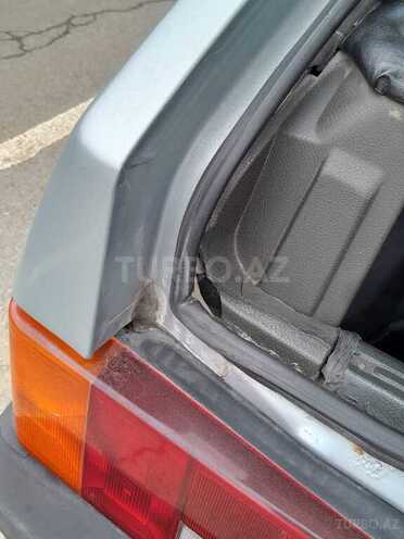 LADA (VAZ) 2109 1997, 322,500 km - 1.5 l - Şəmkir