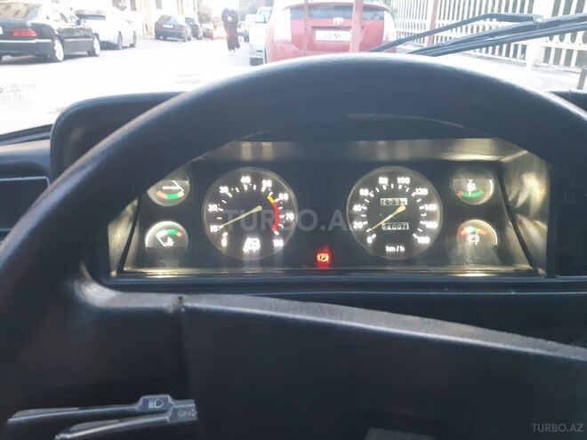 LADA (VAZ) 2107 2003, 65,000 km - 1.6 л - Bakı