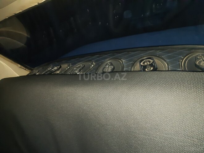 LADA (VAZ) 2107 2003, 65,000 km - 1.6 л - Bakı
