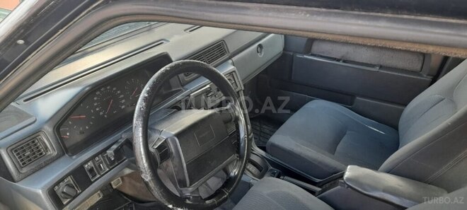 Volvo 940 1997, 351,000 km - 2.3 l - Bakı