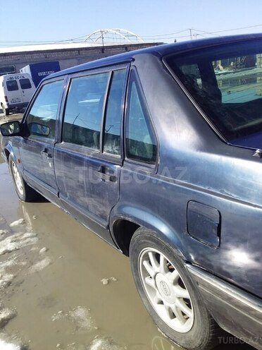 Volvo 940 1997, 351,000 km - 2.3 l - Bakı