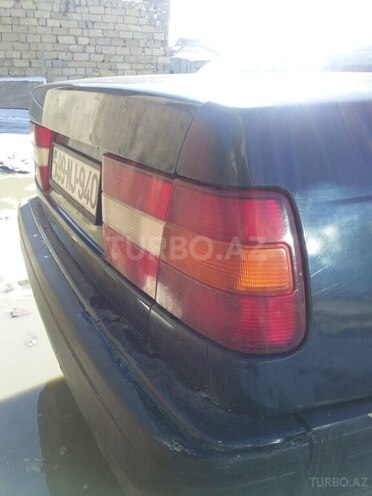 Volvo 940 1997, 351,000 km - 2.3 l - Bakı