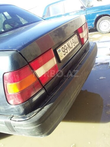 Volvo 940 1997, 351,000 km - 2.3 l - Bakı