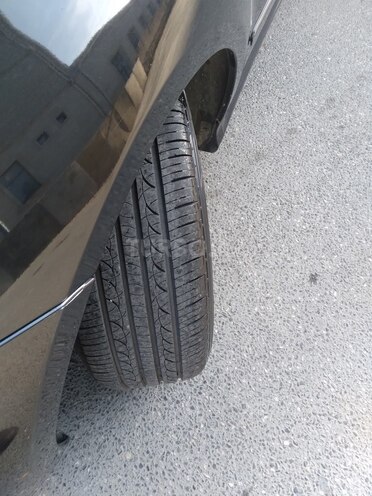 Mercedes B 170 2006, 335,000 km - 1.7 l - Bakı