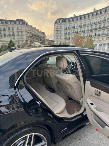 Mercedes E 220 2014, 200,000 km - 2.2 l - Bakı