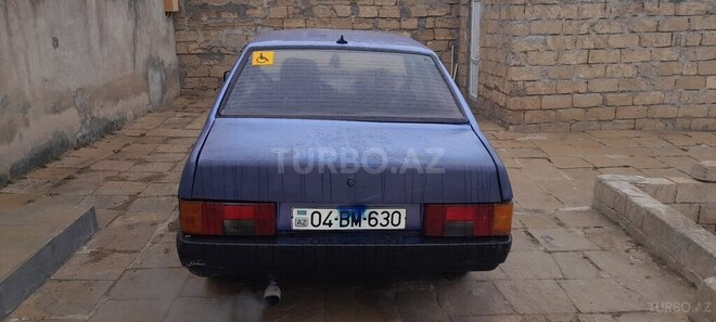 LADA (VAZ) 21099 1997, 88,705 km - 1.5 л - Bakı