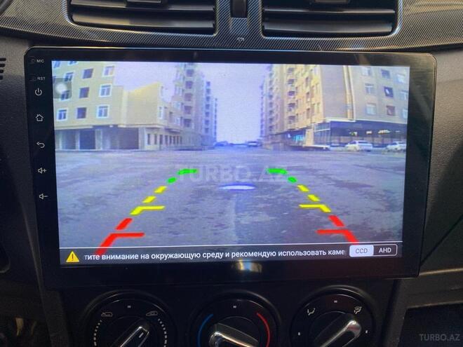 DongFeng  2015, 304,251 km - 1.5 l - Bakı