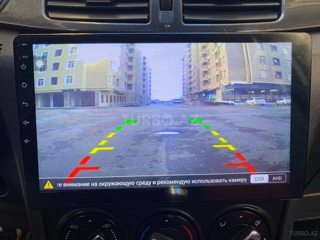 DongFeng  2015, 304,251 km - 1.5 l - Bakı