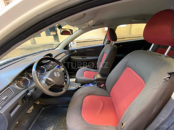 DongFeng  2015, 304,251 km - 1.5 l - Bakı
