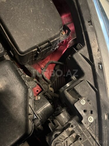 Kia Cerato 2013, 171,000 km - 1.6 l - Bakı