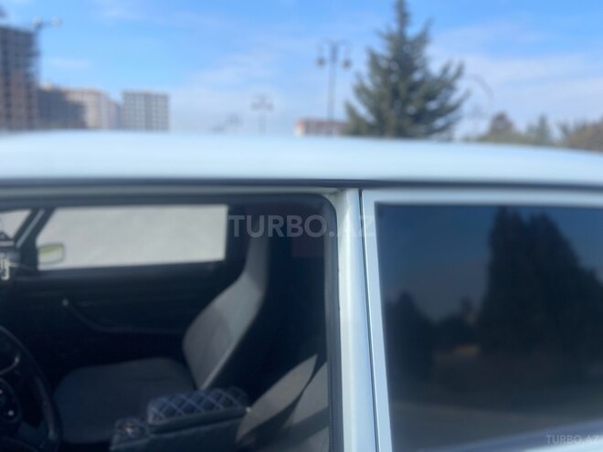 LADA (VAZ) 2107 2011, 65,144 km - 1.6 l - Bakı