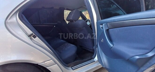 Mercedes C 200 2000, 276,453 km - 2.0 л - Bakı