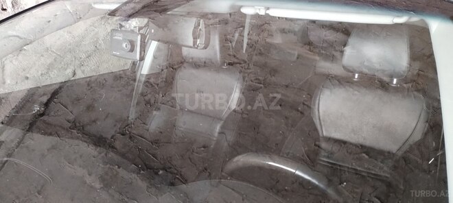 Kia Sorento 2016, 180,000 km - 2.0 l - Sumqayıt