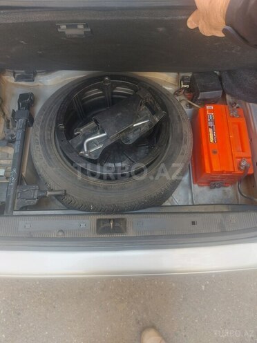 Mercedes CLK 320 2002, 275,000 km - 3.2 л - Bakı