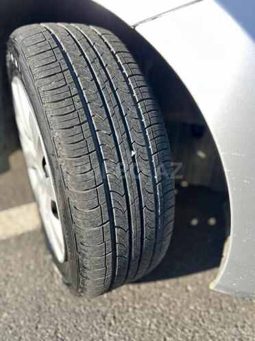 Hyundai Elantra 2012, 95,635 km - 1.8 l - Bakı