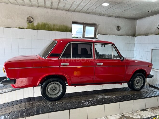 LADA (VAZ) 2106 2000, 11,400 km - 1.3 l - Bakı