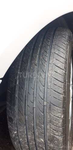 Kia Rio 2010, 231,000 km - 1.5 l - Bakı