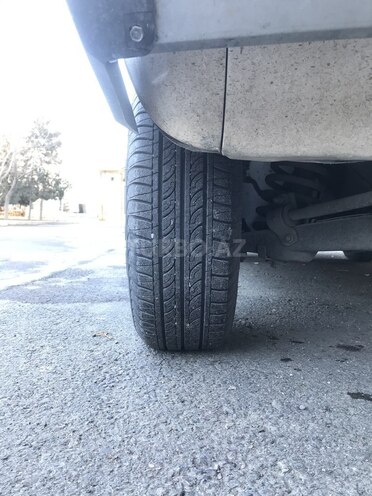 LADA (VAZ) 2106 1989, 217,000 km - 1.6 л - Sumqayıt