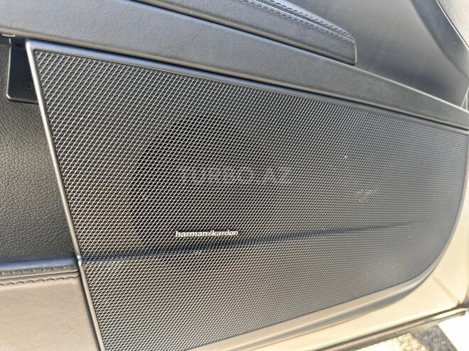 Mercedes S 500 4MATIC 2010, 202,405 km - 5.5 l - Bakı