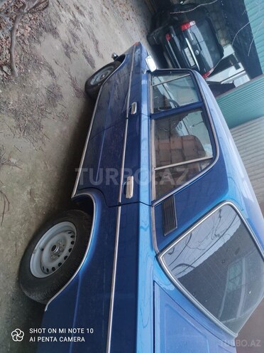 LADA (VAZ) 2103 1983, 120,000 km - 1.5 л - Bakı