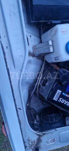 LADA (VAZ) 2107 2008, 85,228 km - 1.5 l - Ağstafa