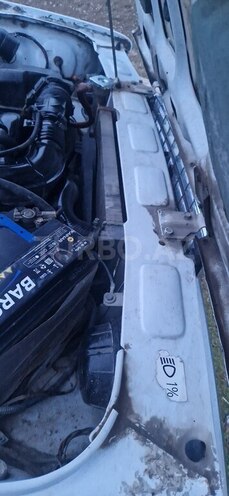 LADA (VAZ) 2107 2008, 85,228 km - 1.5 l - Ağstafa