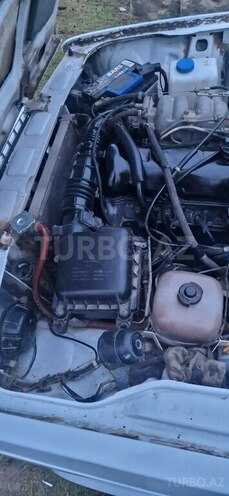 LADA (VAZ) 2107 2008, 85,228 km - 1.5 l - Ağstafa
