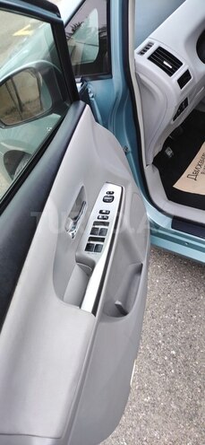 Toyota Prius V 2015, 304,166 km - 1.8 l - Bakı
