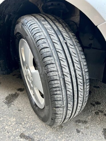 Opel Astra 2009, 238,000 km - 1.3 l - Bakı