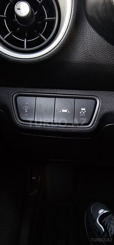 Kia Cerato 2019, 430,000 km - 2.0 l - Bakı