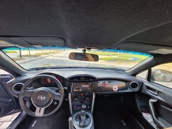 Toyota  2013, 126,000 km - 2.0 l - Bakı