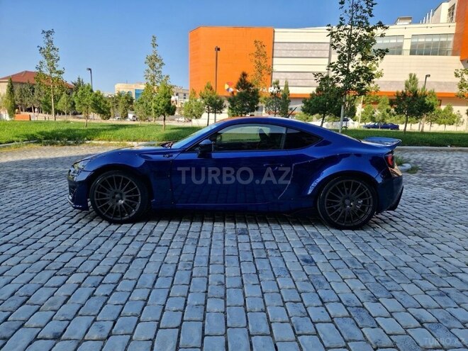 Toyota  2013, 126,000 km - 2.0 l - Bakı