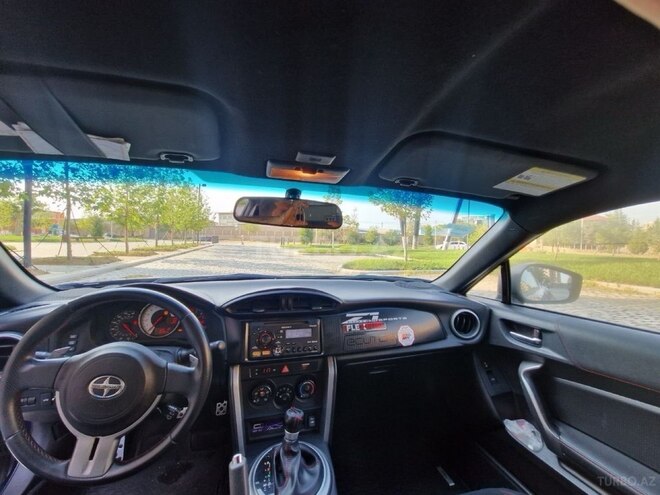 Toyota  2013, 126,000 km - 2.0 l - Bakı