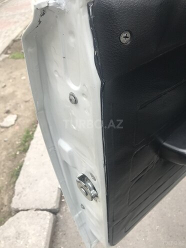 LADA (VAZ) 2107 2011, 100,015 km - 1.6 l - Göyçay