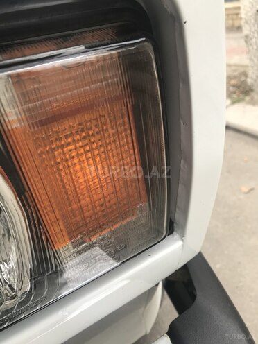 LADA (VAZ) 2107 2011, 100,015 km - 1.6 l - Göyçay