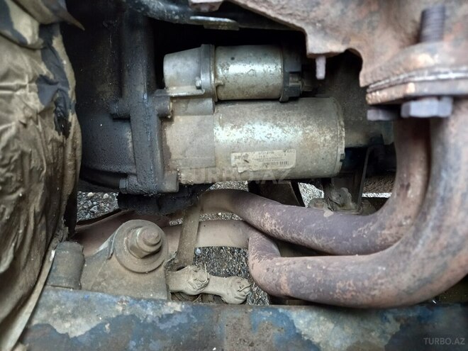 LADA (VAZ) 2106 1991, 99,900 km - 1.5 л - Lənkəran