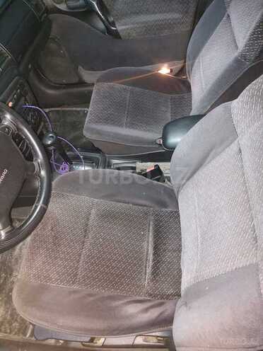 Opel Vectra 1997, 360,990 km - 1.8 л - Bakı