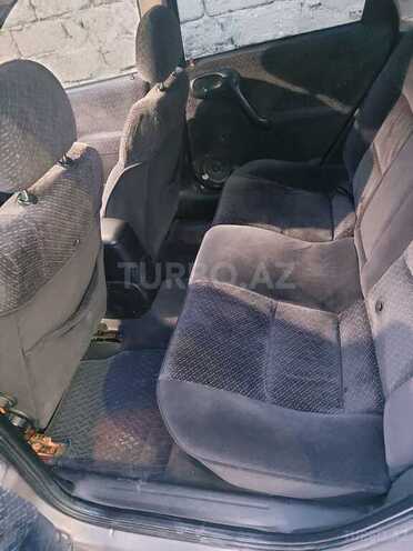 Opel Vectra 1997, 360,990 km - 1.8 л - Bakı