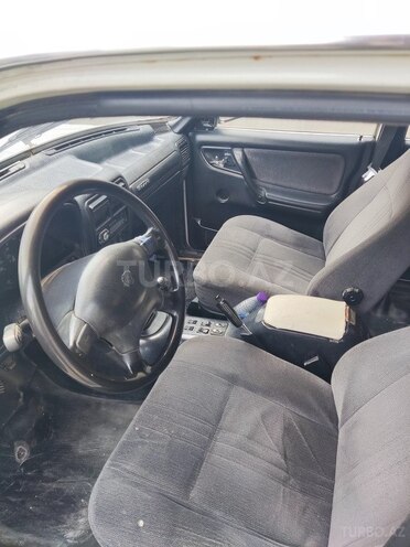 GAZ 3110 2001, 144,000 km - 2.4 l - Bakı