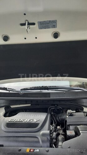 Kia Sorento 2015, 112,000 km - 2.0 л - Bakı