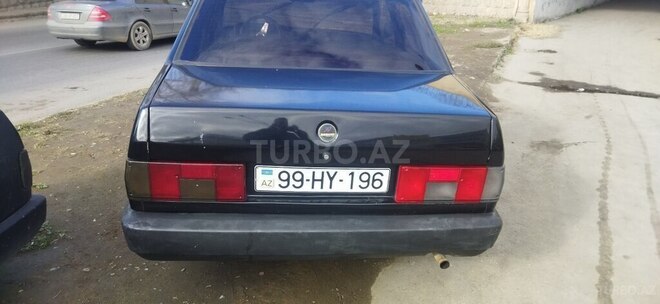 Tofas Sahin 2004, 180,000 km - 1.6 l - Bakı