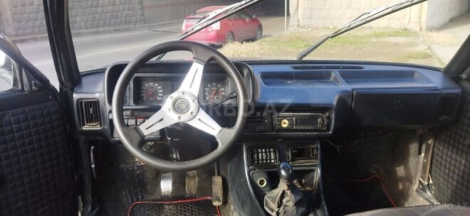 Tofas Sahin 2004, 180,000 km - 1.6 l - Bakı