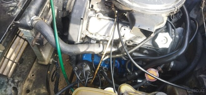 Tofas Sahin 2004, 180,000 km - 1.6 l - Bakı
