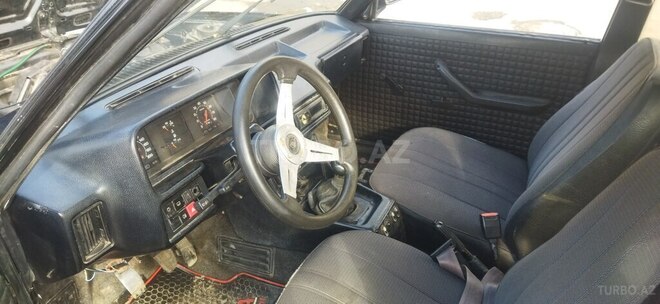 Tofas Sahin 2004, 180,000 km - 1.6 l - Bakı